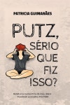 Putz, serio que fiz isso? - 예스24