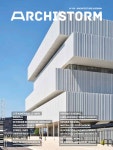 Archistorm (격월간) : 2022년 03월/04월 - 예스24