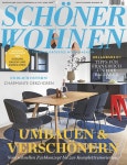 Schoner Wohnen (월간) : 2022년 04월 - 예스24