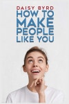 How to Make People Like You - 예스24