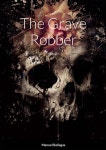 The Grave Robber - 예스24