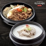 예스24 파트너샵ㅣ(주)로그온커머스