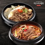 한양식품 꽃보다오징어 오리지널 슬라이스 15g x 20봉 | 지피지에스 - 예스24