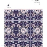 검을 든 꽃 1-4완결 - YES24