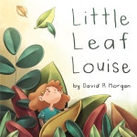 Little Leaf Louise - YES24