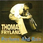 [중고샵] Thomas Fryland / Perfume And Rain (수입) - 예스24 [중고샵]Thomas Fryland / Perfume And Rain (수입) - 예스24
