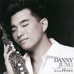 Danny Jung (대니 정) - All about Hymns - YES24 Danny Jung (대니 정) - All about Hymns  - YES24