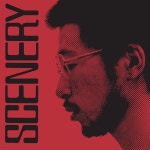 Ryo Fukui (후쿠이 료) - Scenery [LP] | Fukui Ryo | We Release Jazz - 예스24