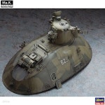 [Ma.K.] 1/35 NUTCRACKER 넛크래커 - YES24