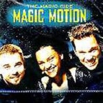 [중고] Magic Motion / The Magic Ride - YES24