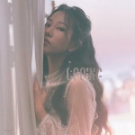 [중고샵] 쿠잉 - 넌 머물고 싶은 꿈 (홍보용 음반) - 예스24 [중고샵]쿠잉 - 넌 머물고 싶은 꿈 (홍보용 음반) - 예스24