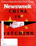 2022-01-0470 | Newsweek (주간) : 2022년 04월 01일 - 예스24