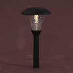 태양광정원 - 예스24