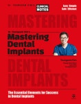 김영삼 원장의 임플란트 달인되기(영문판) | 김영삼 | 군자출판사 - 예스24