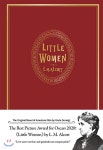 [중고샵] Little Women (작은 아씨들) | 루이자 메이 올콧 | 더스토리 - 예스24