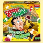 프로 달려라 웨이터 | 프로메딕 - 예스24