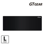 투비네트웍스글로벌 GT Gear 게이밍 마우스패드 (L) - 예스24