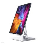 그리디파머스 태블릿 아이패드 거치대 폴더블 | 주시회사 그리디파머스 - 예스24