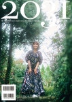 2031.life - 예스24 2031.life  - 예스24