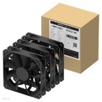 3RSYS TEAMMOST TMF12025 (3PACK) - YES24