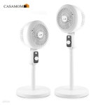 [까사맘] 써큘레이터 CA-AC370 | 선풍기에어써큘레이터 | 주식회사 이픽월드 - 예스24