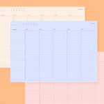 밀크 에코백 | 주식회사 넥스원 - 예스24