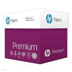 HP A4 복사용지 A4용지 90g 2500매 1박스 - 예스24