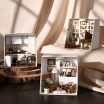 paper house - 예스24