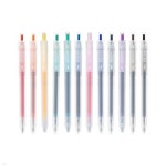 YES24 파트너샵ㅣ주식회사 오피스허브