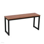 3인용 1200 벤치의자 테이블식탁의자 카페 장의자 | 화분정리 | 에프엔엘인터내셔널 - 예스24 3인용 1200 벤치의자 테이블식탁의자 카페... 