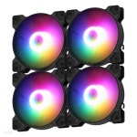 3RSYS TF-L7 120 합본팩 (BLACK) - YES24