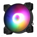 3RSYS TF-L7 120 MAIN (BLACK) - YES24