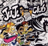 [중고샵] 주주클럽 2집 - Ranisanisafa | 주주클럽 | 록레코드 - 예스24 [중고샵] 주주클럽 2집 - Ranisanisafa | 주주클럽 | 	록레코드... 