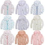 유아 쿨링 비치 점퍼 랜덤1개 (XS-L) 700179 - 예스24