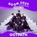 OCTPATH (옥토퍼스) - KCON archive moment - YES24