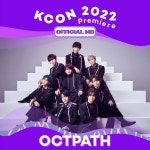 OCTPATH (옥토퍼스) - VOICE KEYRING - 예스24