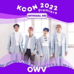 OWV (오우브) - BEHIND PHOTO BOX - YES24