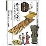 법화경전 가이드북 - YES24 법화경전 가이드북  - YES24