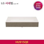 파트너샵: (주)정진씨앤에스 - 예스24
