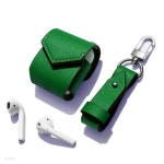 그리디파머스 에어팟 가죽 케이스 | 주시회사 그리디파머스 - 예스24