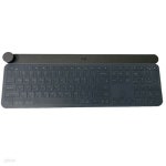 로지텍 CRAFT 전용 키스킨 - 예스24