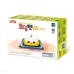 퓨처코딩-코딩펫 두두 | (주)토이트론 - 예스24