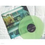 [중고샵] 도시 Dosii 반향 미개봉 LP | 도시 | 반향 - 예스24