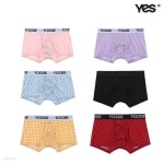 [YES] 남성 드로즈 10종 택1 | 좋은사람들 | 주식회사 로운인터내셔널 - 예스24