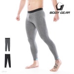 [바디기어] D.S 베이직 남성 타이즈_XXKTU503 | 좋은사람들 | 주식회사 로운인터내셔널 - 예스24