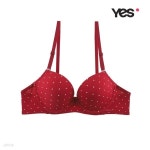 [YES] 미니 도트 브라_YSWBX197 | 좋은사람들 | 주식회사 로운인터내셔널 - 예스24