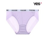 [YES] 코지 라벤더 헴팬티_YSWPX192 | 좋은사람들 | 주식회사 로운인터내셔널 - 예스24