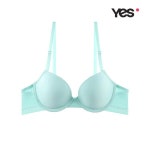 [YES] 민트 솔리드 브라_YSWBW194 | 좋은사람들 | 주식회사 로운인터내셔널 - 예스24