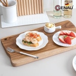 슈가랩 물고기 에코 주걱 | 비투비월드 - 예스24