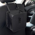 럭셔리 자동차용 옷걸이 | 옷걸이 | (주)케이원글로벌모터스 - 예스24